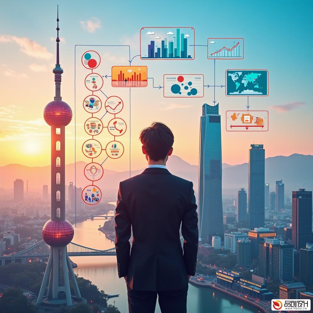 齐齐哈尔操作流程优化：提升效率与质量的实践探索
