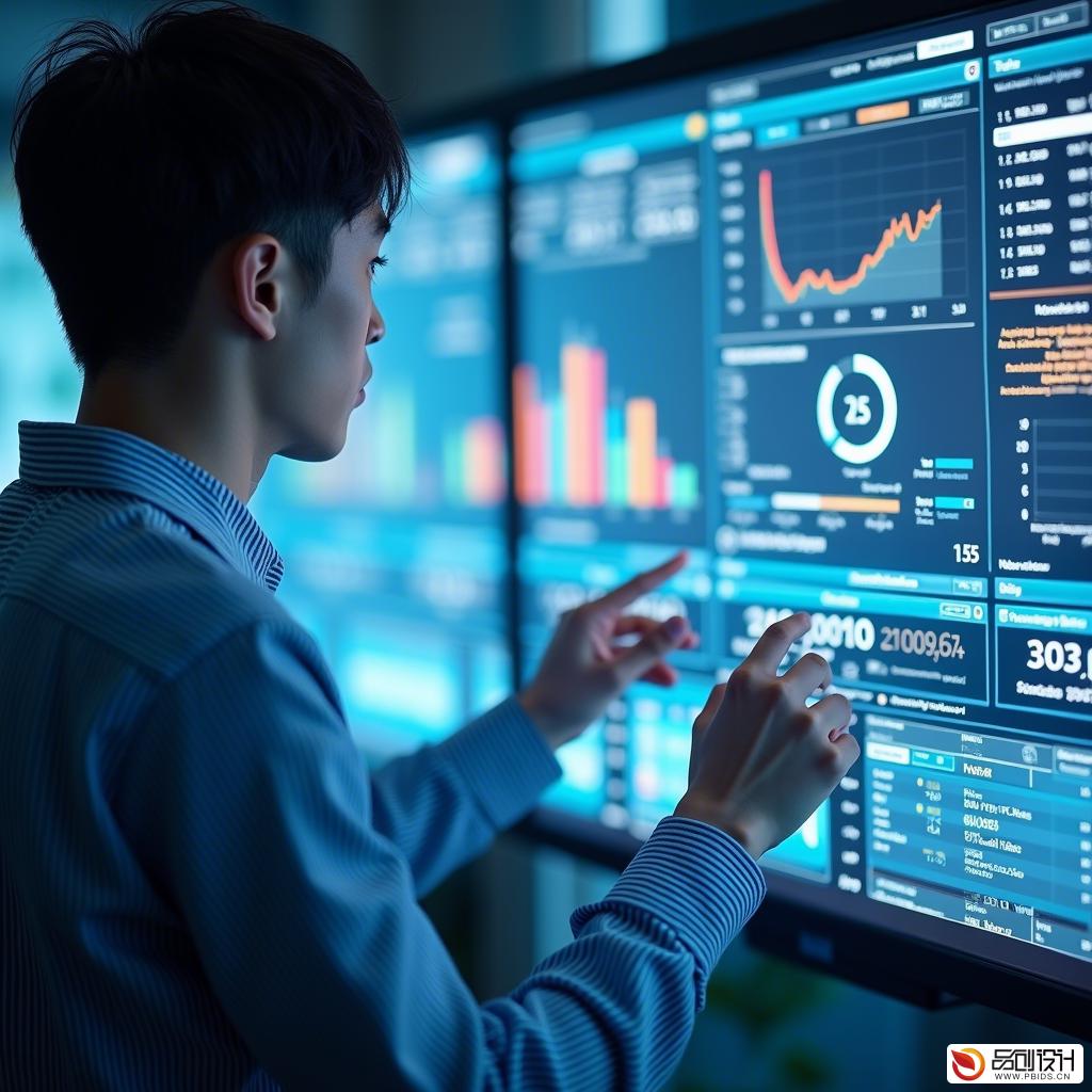 信息服务社交传播设计有限公司:塑造数字时代的沟通新纪元