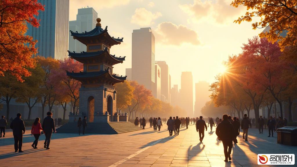 黄石市智能设备界面创新服务中心：引领未来智能交互新风尚
