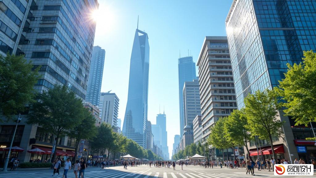 梧州市网页用户体验创新服务中心：引领数字时代新体验
