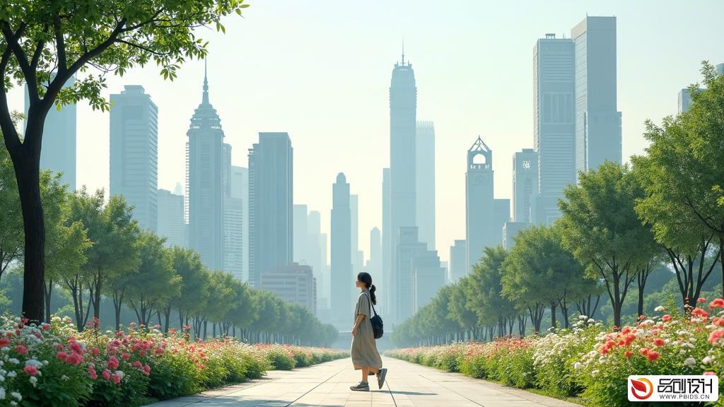 鹤壁市企业IP打造创新服务中心：引领品牌升级新风尚

