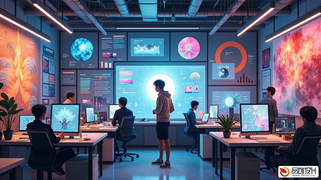 天津市品创定制设计有限公司：创新设计的领航者
