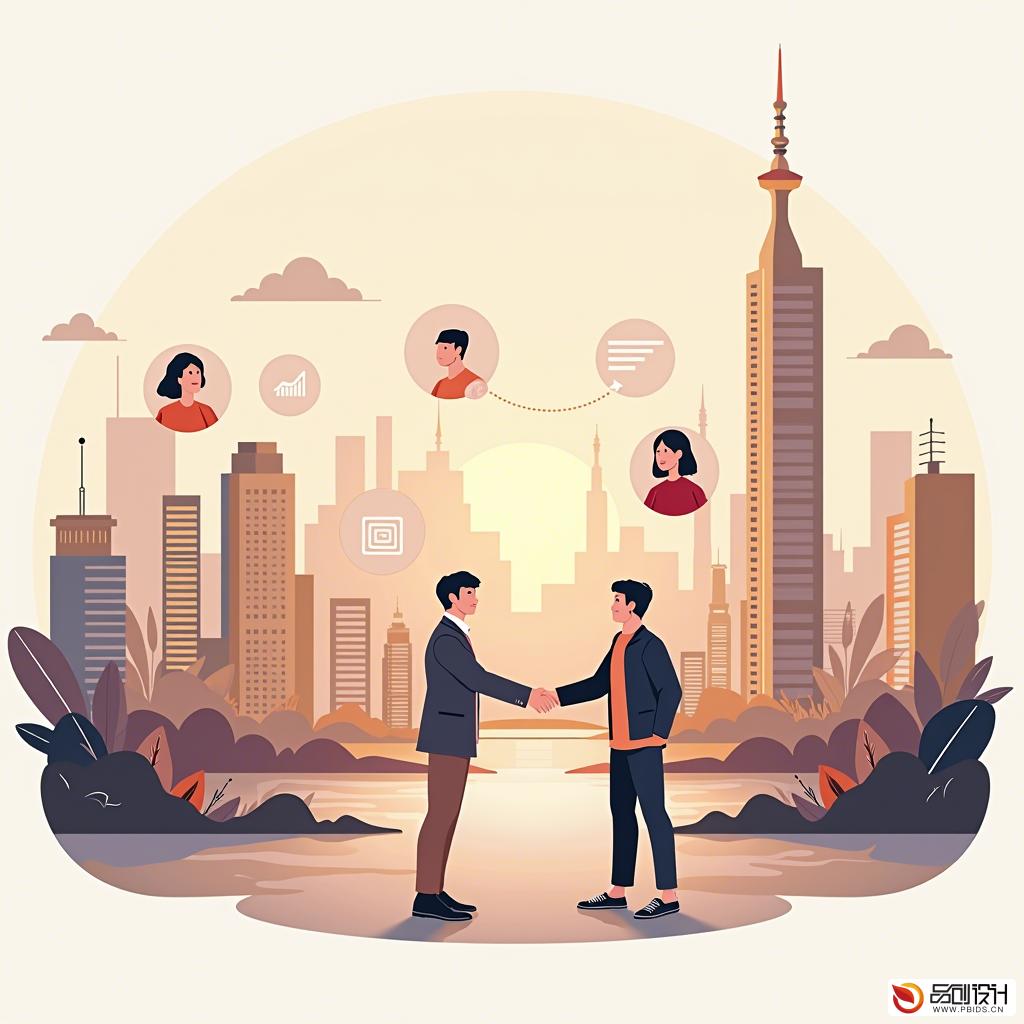辽源市用户研究分析合作伙伴:共创市场洞察新篇章