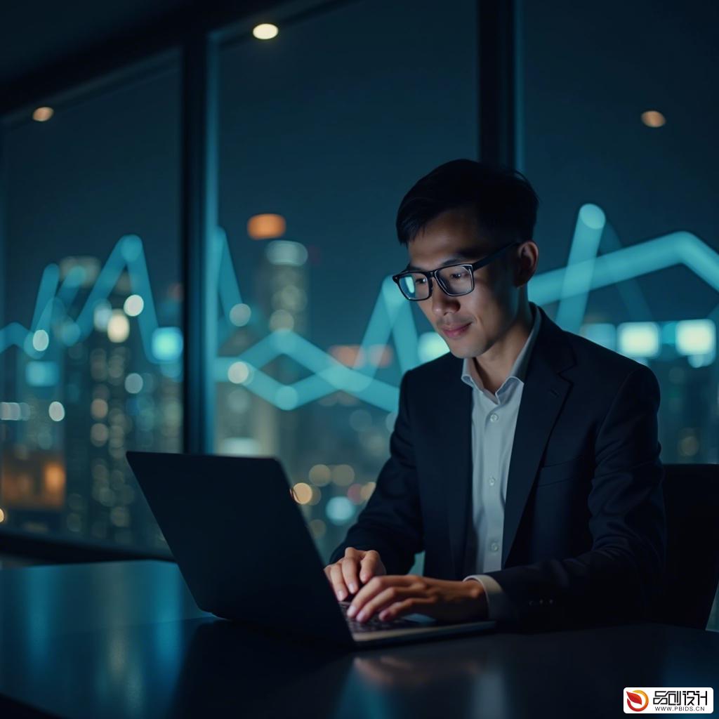 资金结算体验优化:打造卓越服务的公司策略