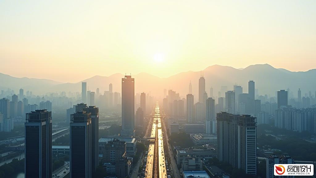 朝阳市移动端UI/UX企业的崛起与影响力
