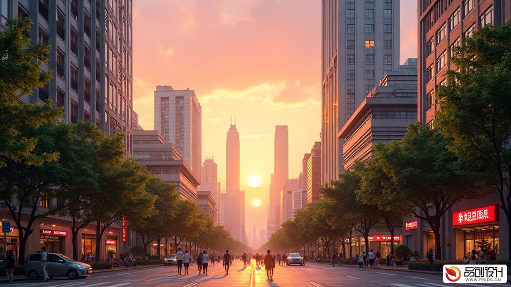 沧州市GUI深度定制有限公司：打造个性化界面设计的新篇章
