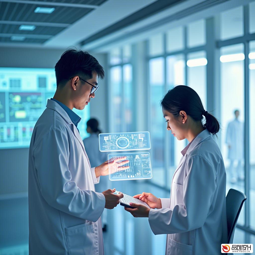 甘孜交互行为研究创新服务中心：开启人机交互新篇章
