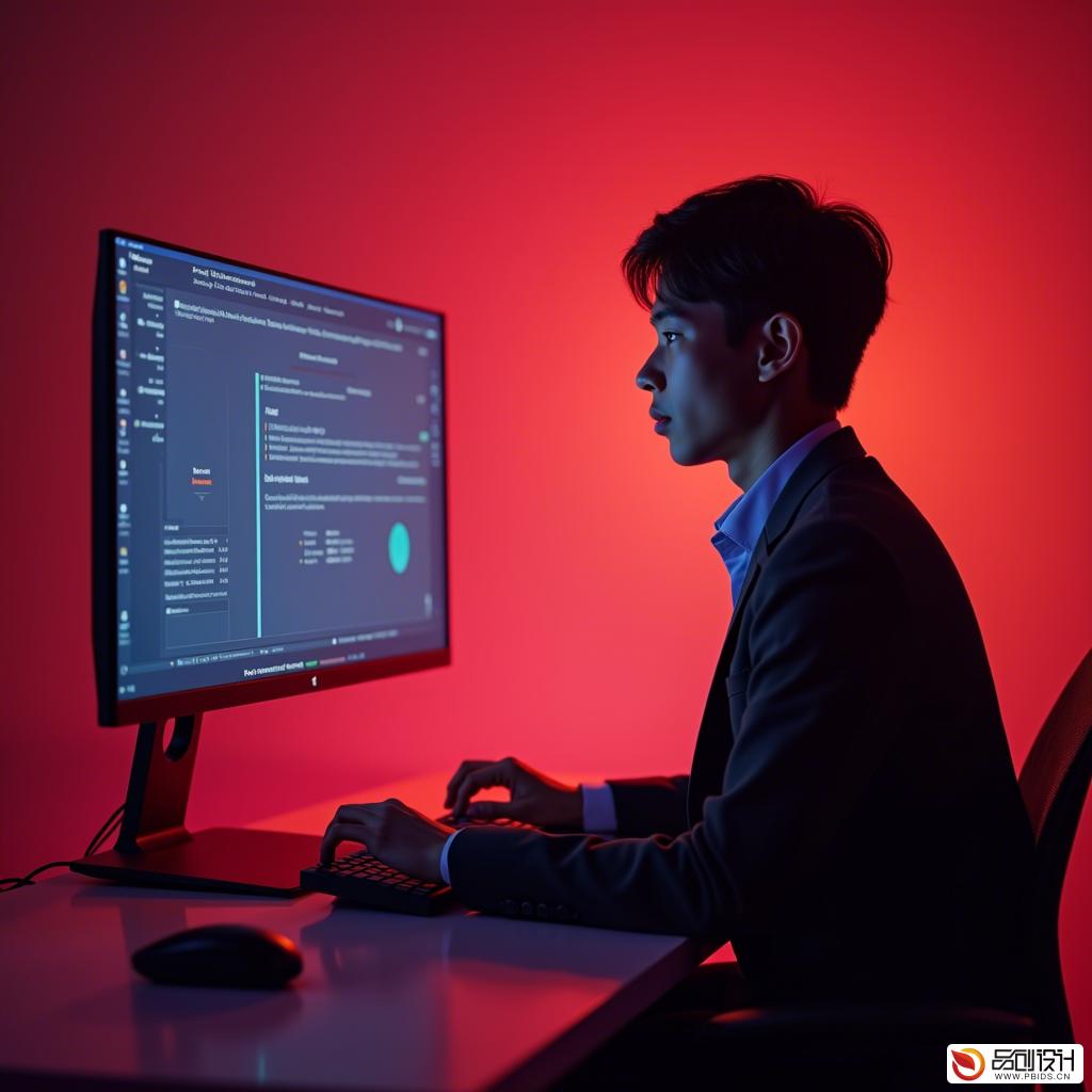 远程办公新纪元：探索人机交互机构在远程办公工具中的革新应用
