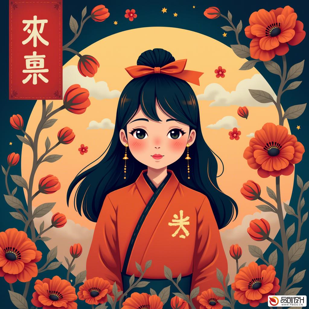 新竹营销视觉设计企业的创新之路