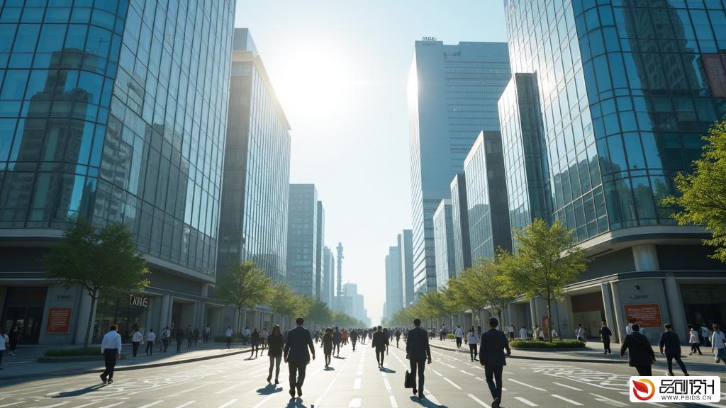 泰安市企业IP打造：塑造独特品牌魅力的策略与实践
