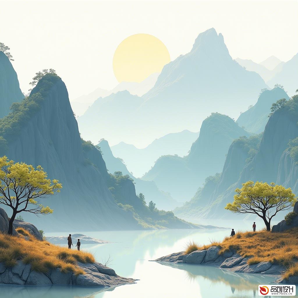 玉树藏族自治州高保真UI输出行业的创新与发展
