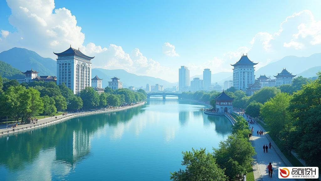 湖州市软件界面优化有限公司：打造卓越用户体验的先锋
