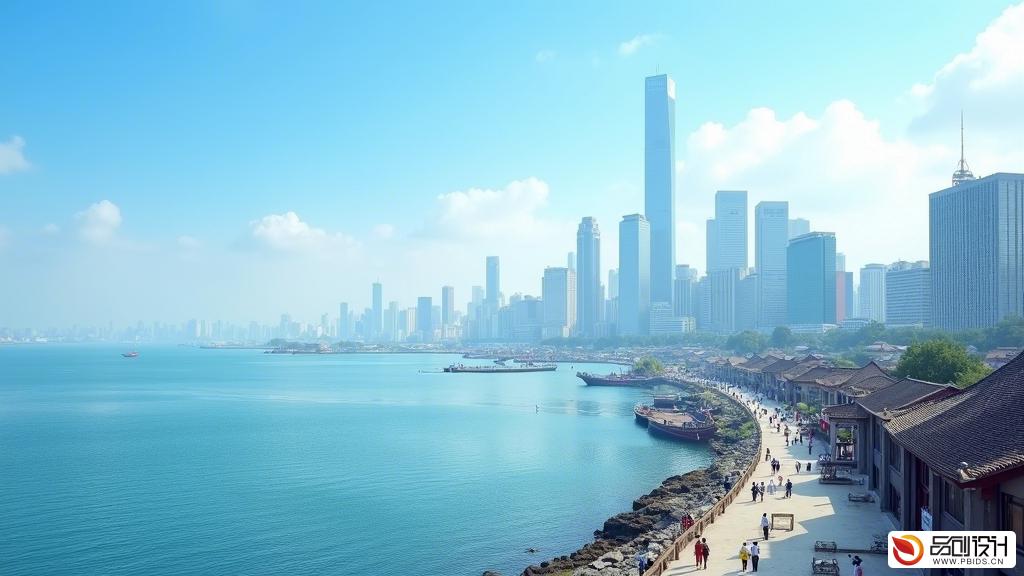 连云港网页信息架构设计中心：打造高效数字体验的核心引擎
