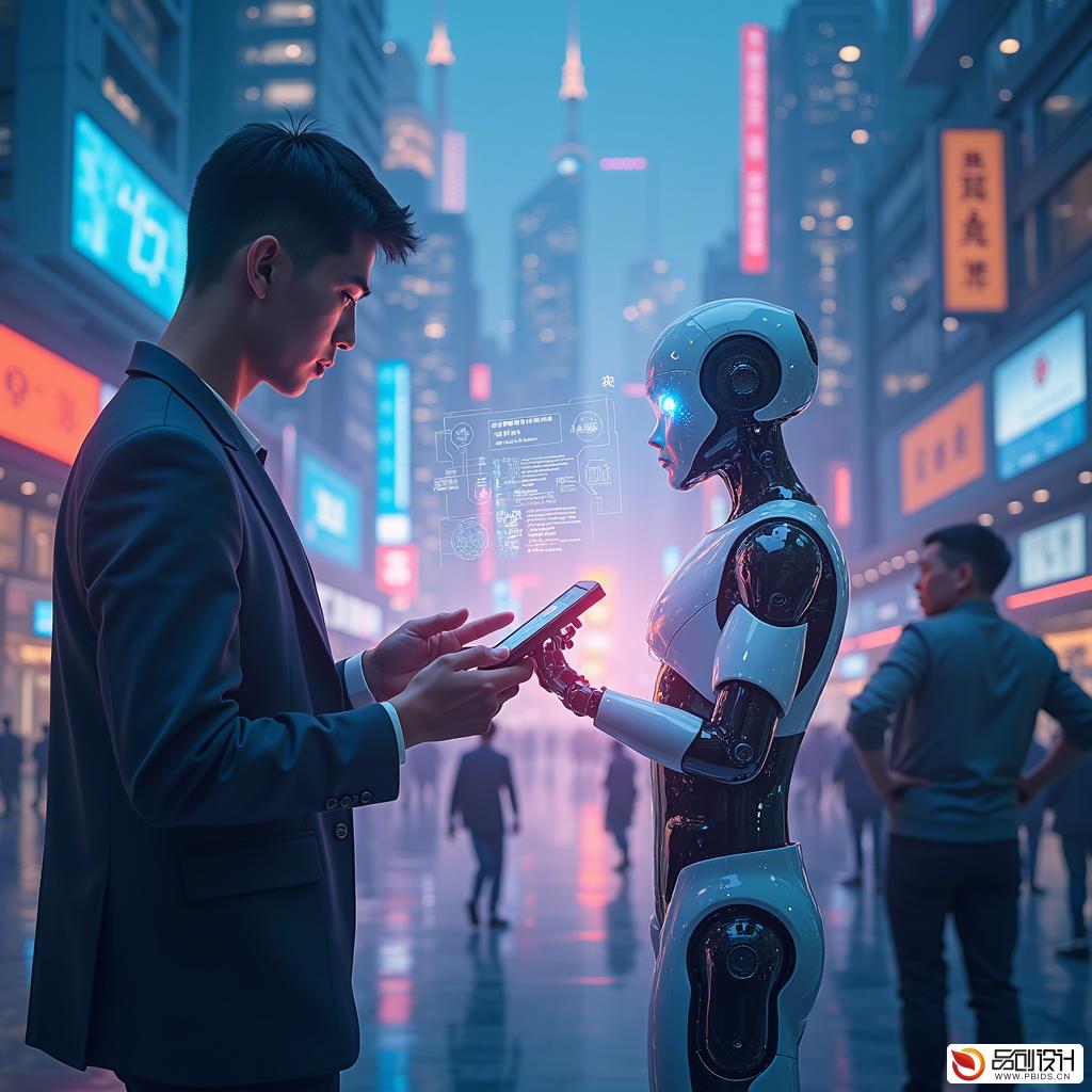 江苏省交互行为研究:探索人机交互的新边界