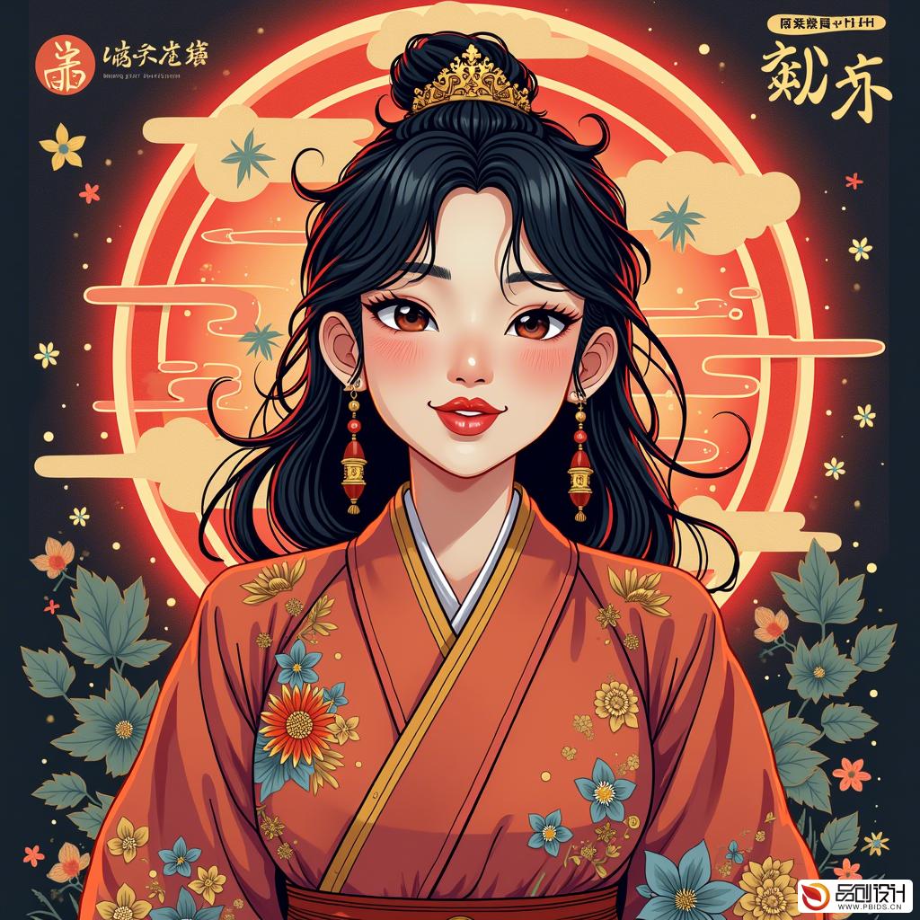株洲市品创设计公司：创意设计的领航者
