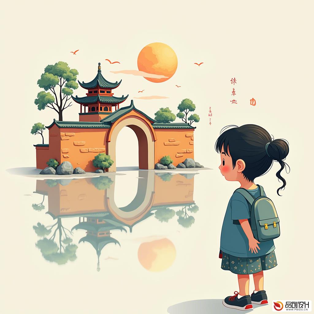 苏州市品牌视觉工作室:塑造城市品牌形象的创意力量