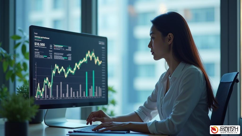 资金管理品牌触点优化：打造卓越金融服务体验的设计策略
