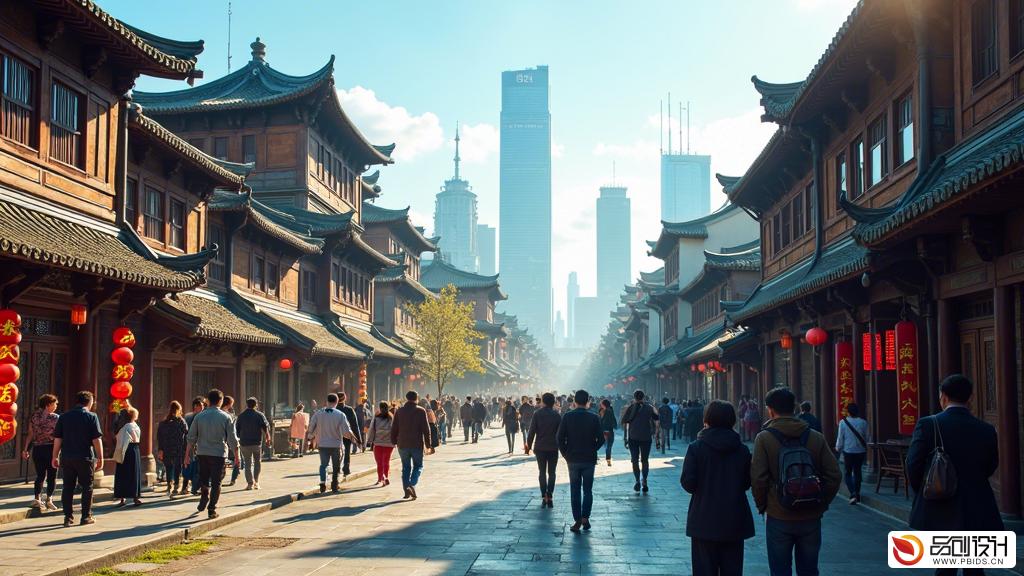 衢州市跨平台应用设计合作伙伴：共创数字未来
