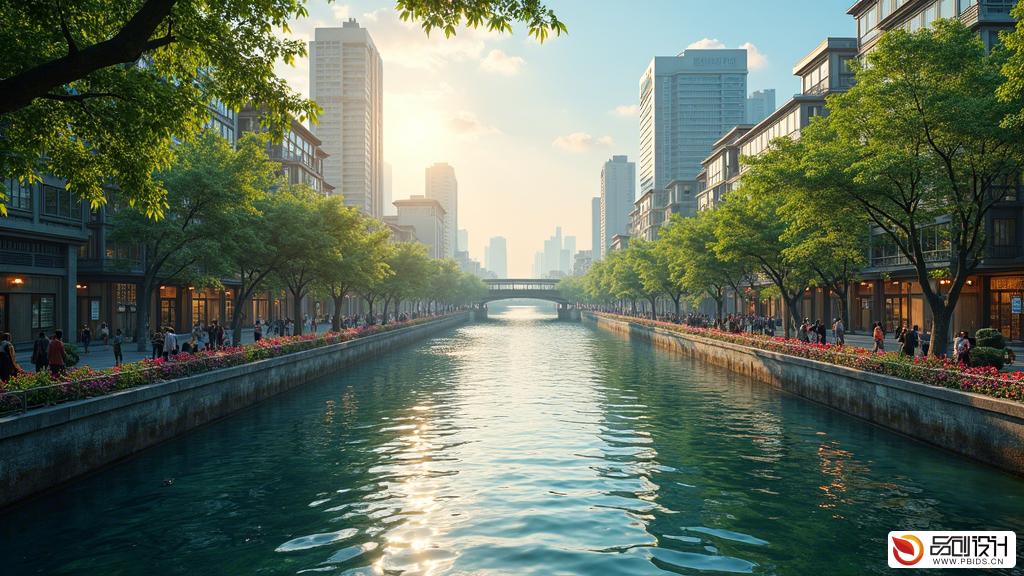 肇庆市应用设计合作伙伴：共创未来设计新篇章
