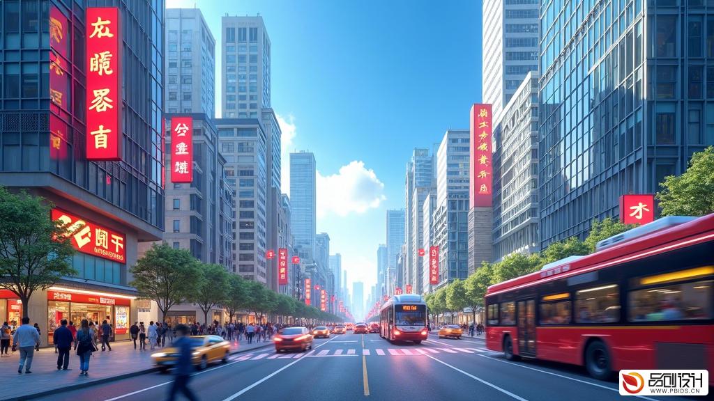 商洛市GUI深度定制合作伙伴：共创数字化未来新篇章
