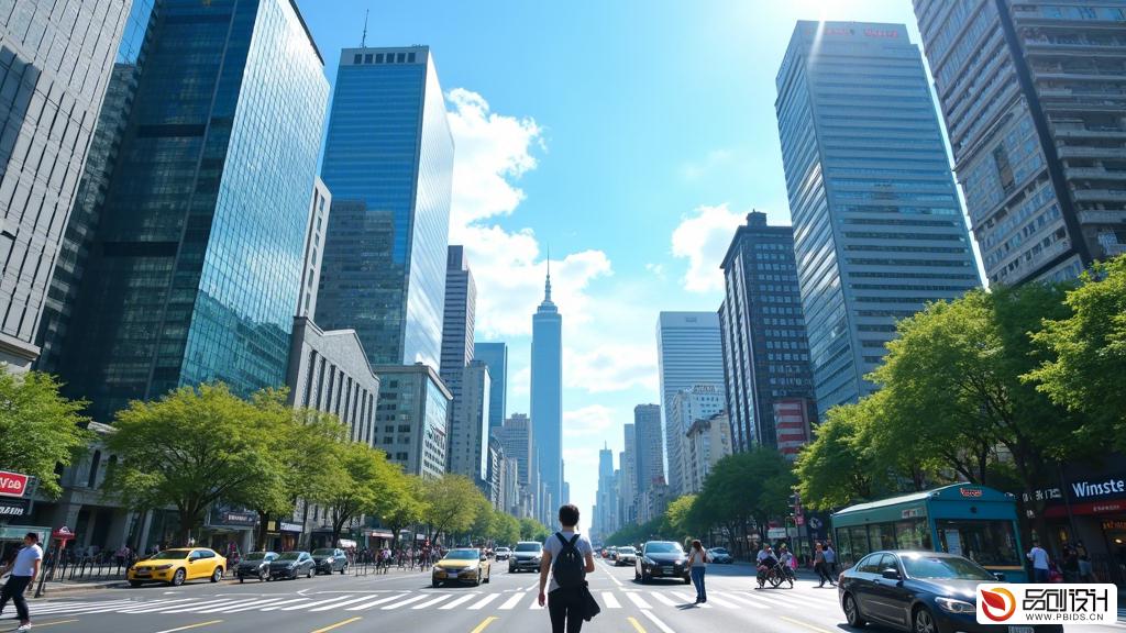 台州市体验优化方案设计公司的创新之道
