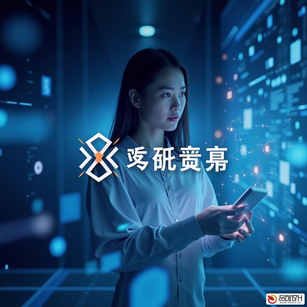聊城市跨平台应用设计有限公司:引领数字创新,塑造未来体验