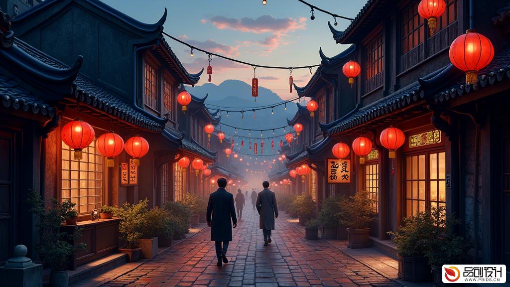绍兴市网页用户体验设计公司的创新之路
