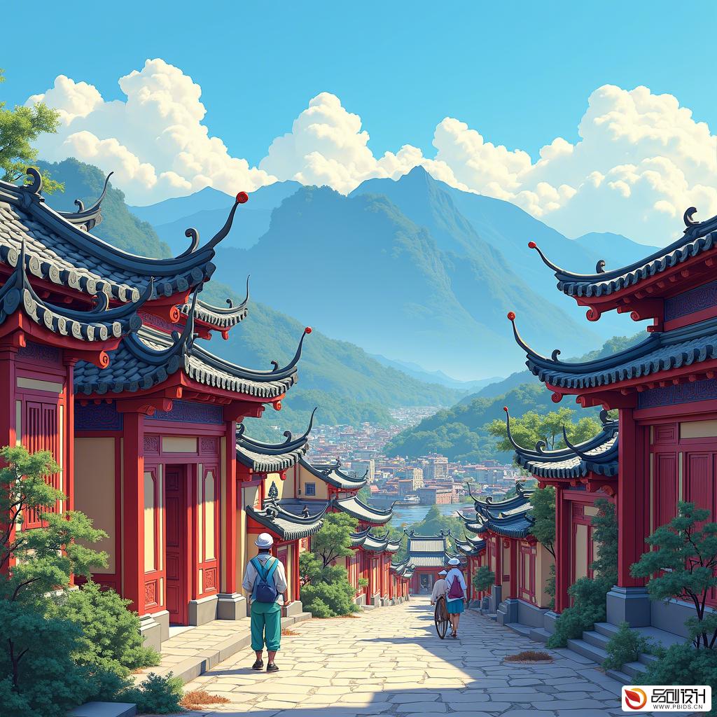 大理白族自治州品创定制设计服务：匠心独运，打造专属美学空间
