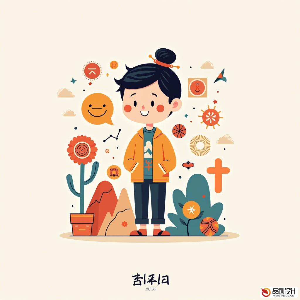 固原品牌文化可视化有限公司:塑造品牌魅力,引领视觉新风尚