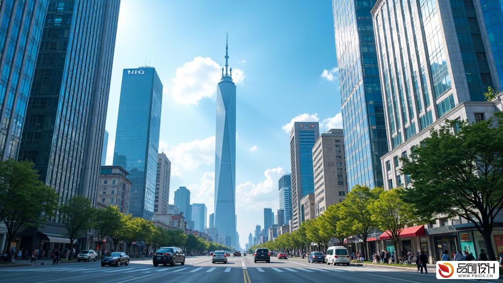 贵阳市软件界面优化机构：打造卓越用户体验的领航者

