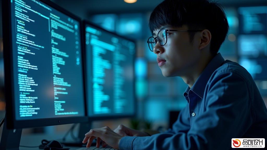 支付技术革新：触控体验设计与合作伙伴的共赢之路
