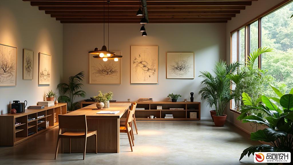 福建多端UI适配工作室：打造卓越用户体验的先锋
