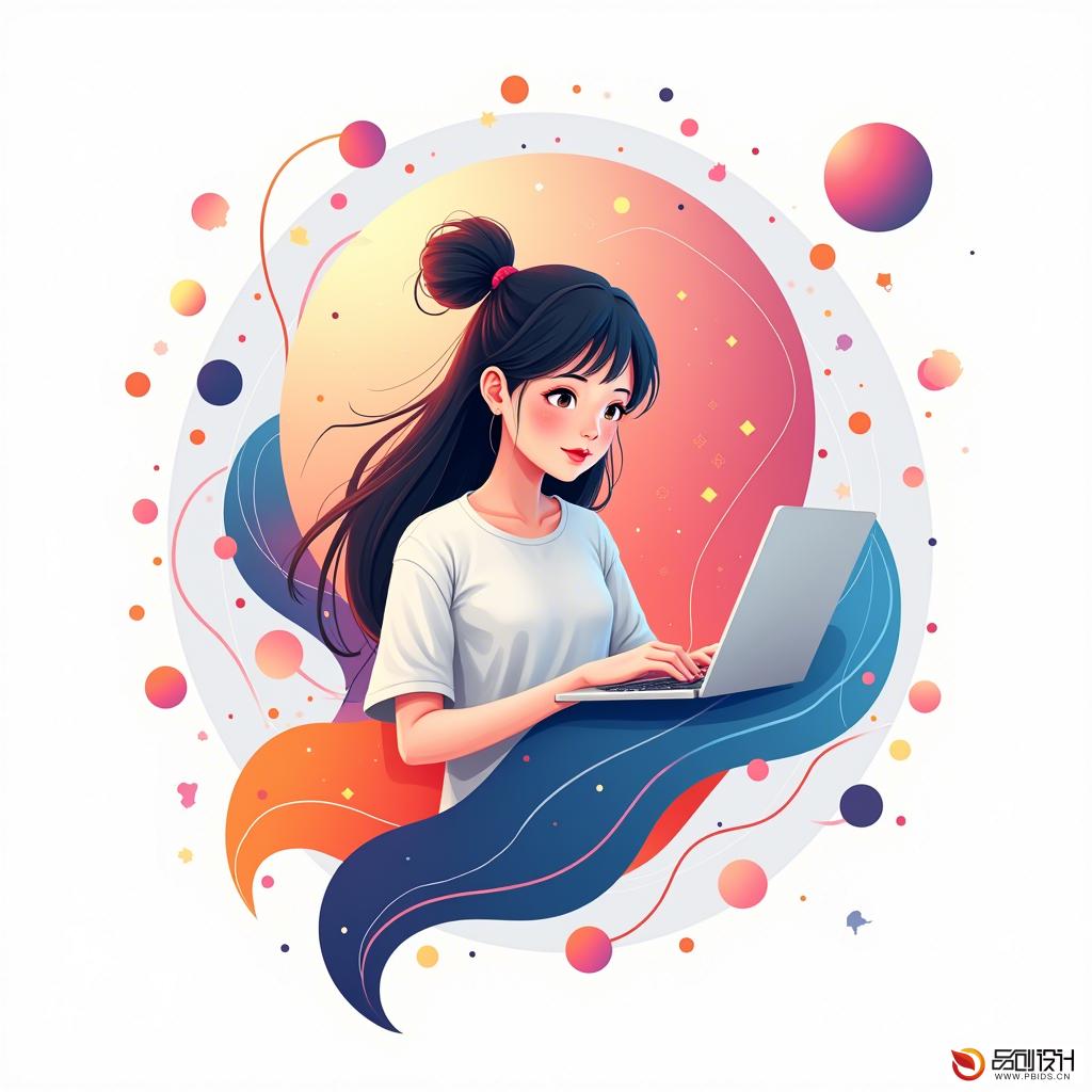 艺术自适应网页设计创新服务中心:引领未来网页设计的变革