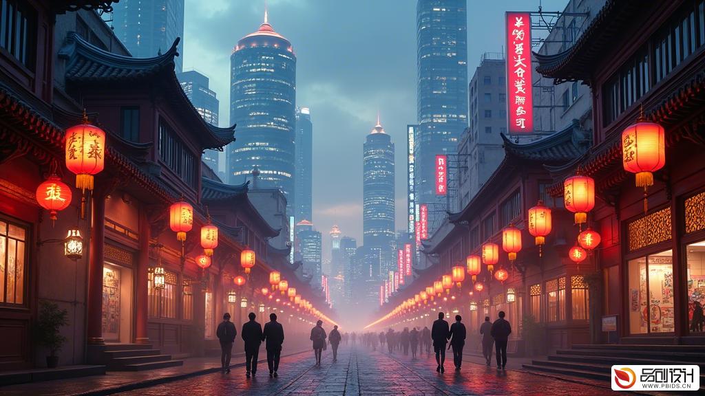 江门市加载动画设计公司的创意之旅：塑造动态视觉新境界

