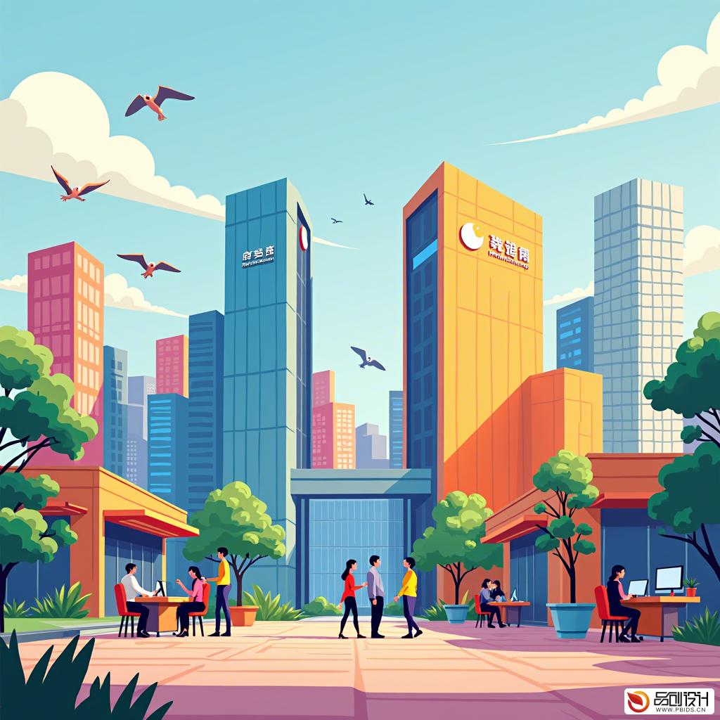 南充市体验策略咨询创新服务中心:引领地方经济新风尚