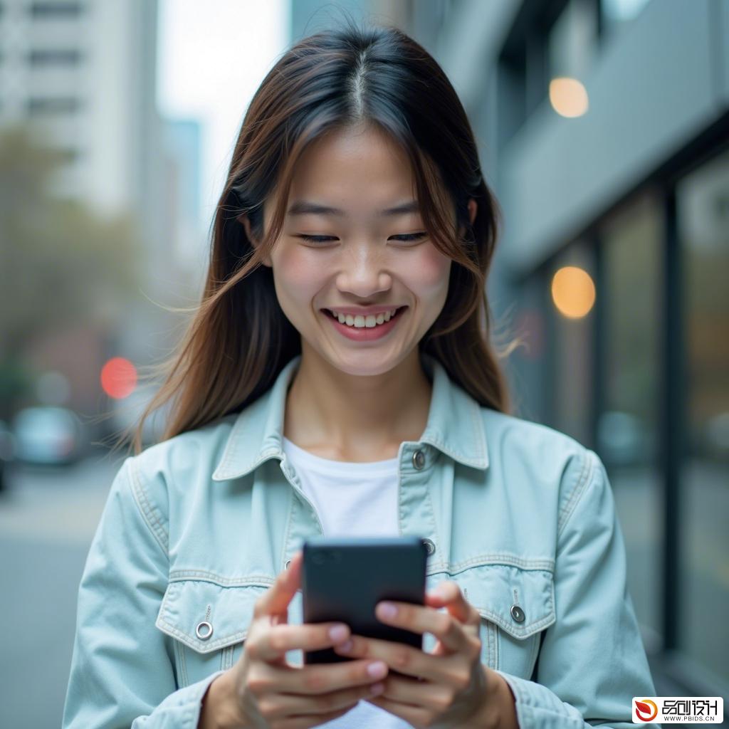 消费信贷用户研究分析:洞察行为、趋势与策略