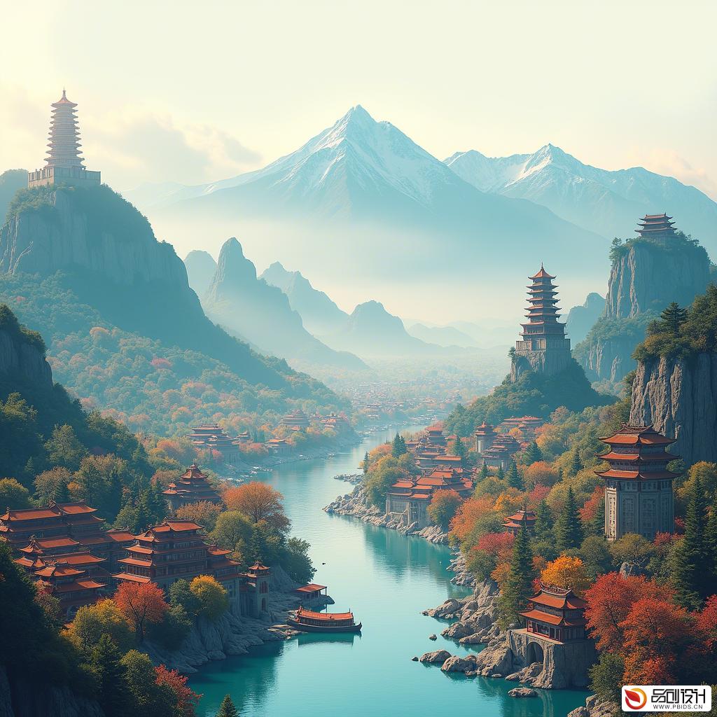 阿克苏地区品牌文化可视化：携手合作伙伴共创辉煌
