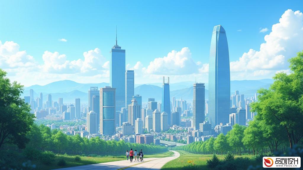 牡丹江市界面交互视觉机构：塑造数字世界的视觉盛宴
