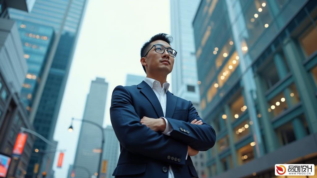 资产评估体验策略咨询单位的全方位解析
