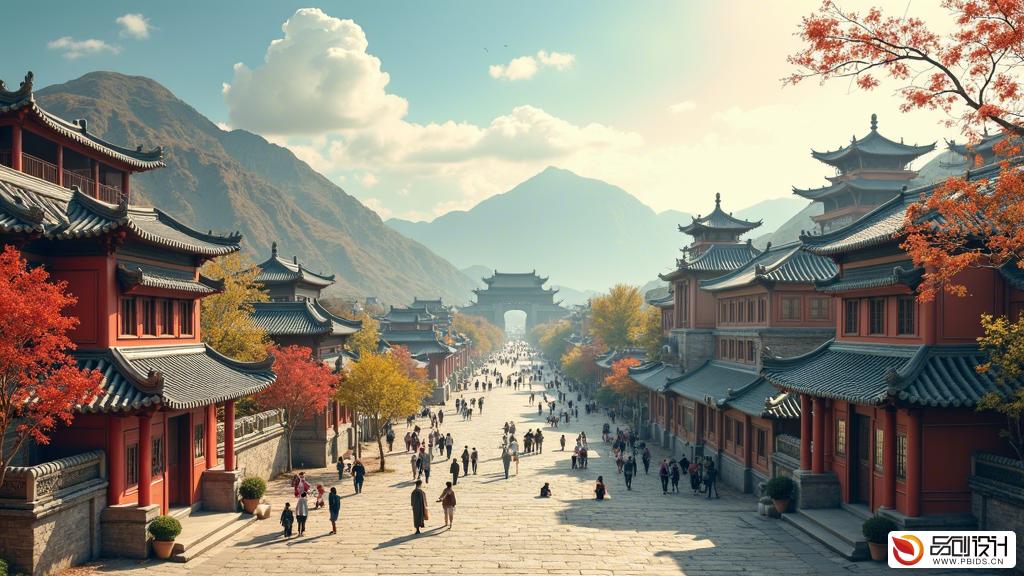 河南省智能设备界面团队：创新引领未来人机交互

