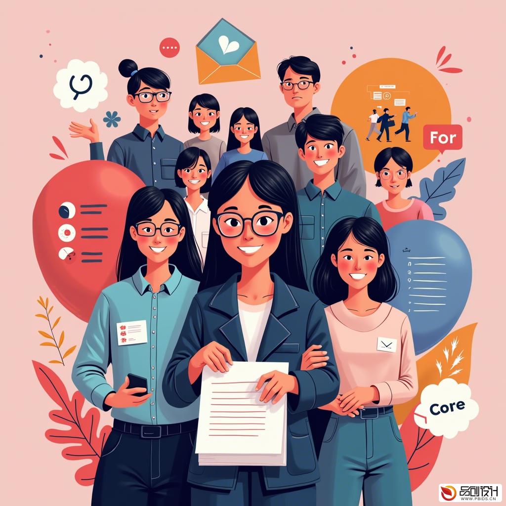 双鸭山热点营销设计团队的创意魅力与实战案例
