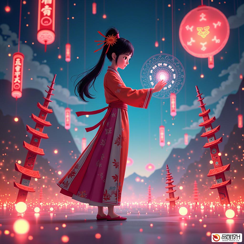 凉山彝族自治州交互动效设计机构的创新之路
