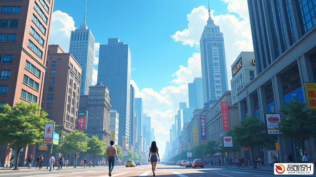 临沂市交互行为研究：携手合作伙伴共创未来

