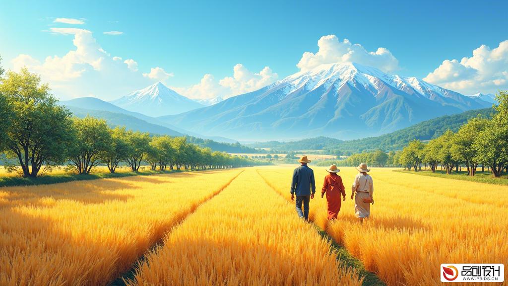 阿克苏地区触控体验设计机构的创新之路
