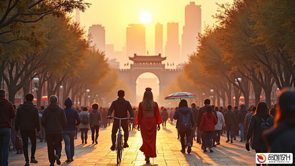 咸阳市用户转化视觉团队：打造高效用户体验的秘诀
