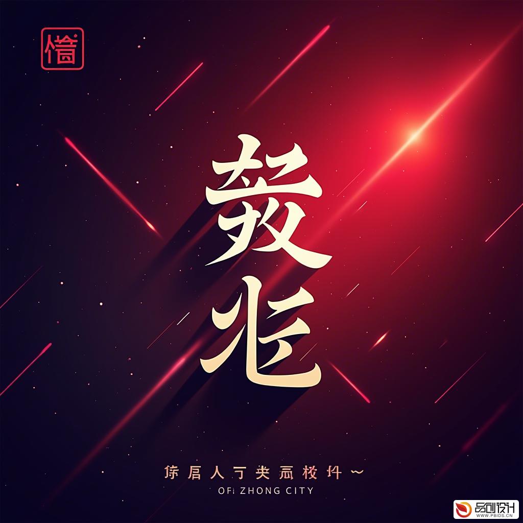 吴忠市品创设计团队:匠心独运,塑造品牌新高度