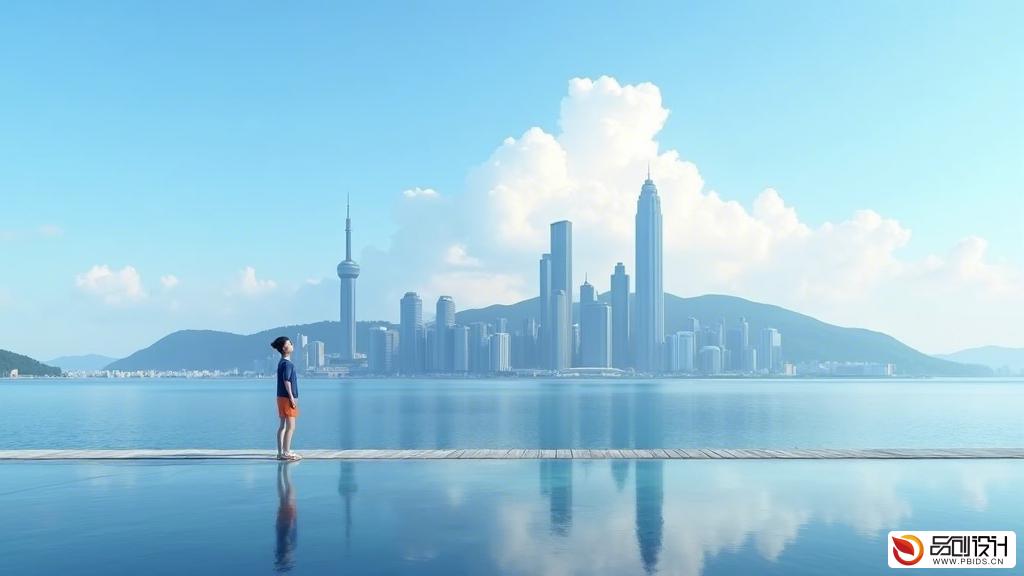 烟台市UX设计设计公司的创新之路与卓越实践
