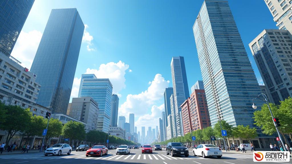 南充市应用体验全面升级：打造智慧城市新标杆
