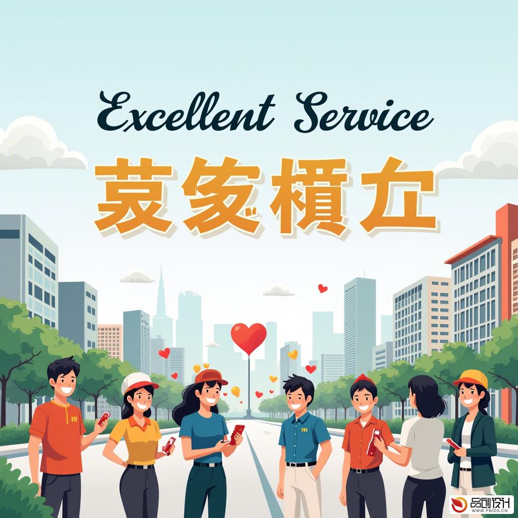 沧州市用户满意度提升策略与实践探索
