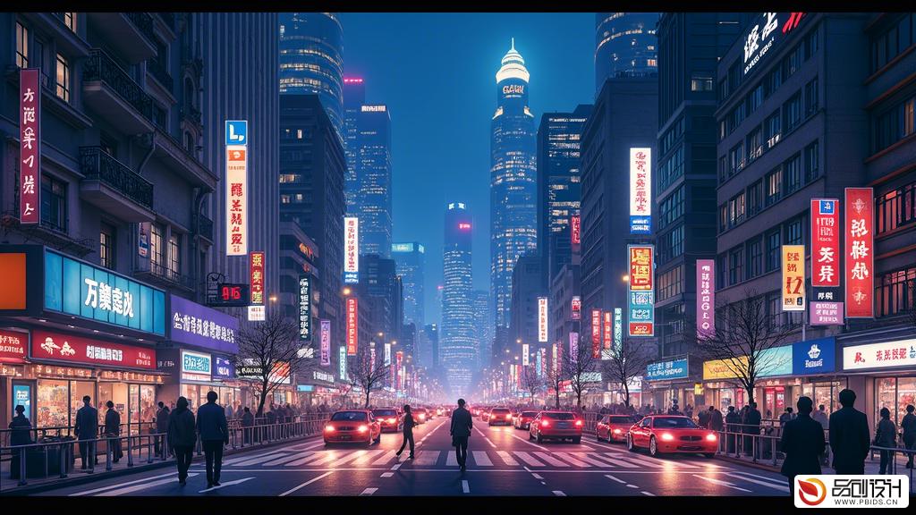 中山市交互行为研究设计中心：探索人机交互的未来
